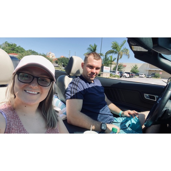 Meet The Posher - Picture 2 of 5